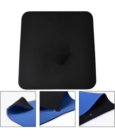 Sileduove Universal Earth Mat for Better Sleep - Perfect for Office Desk Table & Sofa - 25x68 cm - International Shipping Available - Buy Online on GoSupps.com