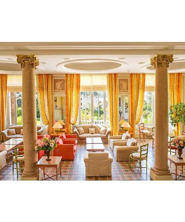 Smartbox - Gift box Gourmet meal to discover the tables of our regions for 2 people - Gift idea - Buy Online on GoSupps.com