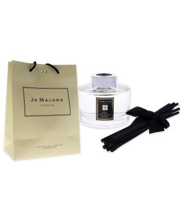Jo Malone Wild Bluebell Scent Surround Diffuser 5.6 oz | Unisex Luxury Fragrance for Home | International Shipping Available - Buy Online on GoSupps.com