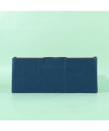 Manicure Gift Starter Kit - Complete DIY Nail Set for Home Use | All-in-One Nail Care - Buy Online on GoSupps.com