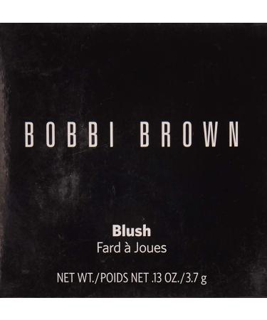Bobbi Brown Clementine Blush - Vibrant and Natural Cheek Color - Buy Online on GoSupps.com
