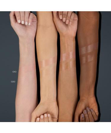 Catrice Volumizing Extreme Lip Balm - No. 020 Spice It Up | Vegan Nourishing Shimmering Alcohol-Free Lipstick for International Shipping - Buy Online on GoSupps.com