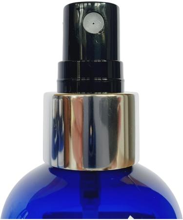 Simply Essential Drift Away Aromatherapy Pillow Spray with Lavender Orange and Bergamot Essential Oils 100ml - Buy Online on GoSupps.com