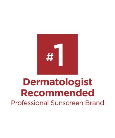 EltaMD UV Luminous Tinted Face Sunscreen SPF 41 Rosy Tint - 1.7 oz Tube - Buy Online on GoSupps.com