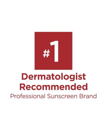 EltaMD UV AOX Mist Mineral Sunscreen Spray SPF 40 Spray Sunscreen for Face and Body Zinc Oxide Formula with Antioxidants 5 oz Bottle (Pack of 2) - Buy Online on GoSupps.com