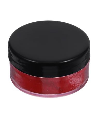 Poudre De Pigment Naturelle Pour L vres Diy Poudre Maquillage Brillante Et Saine Surligneur L vres Et Paupi res Palette Personnalis e Sans Danger Pour Peau D licate