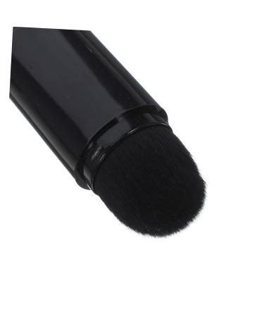 Shop NOLITOY Telescopic Makeup Brush - Double End Foundation & Concealer Tool | Travel-Friendly Beauty Brush for Flawless Makeup - International Shipping - Buy Online on GoSupps.com