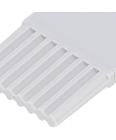 Buy Gernie Sound Aid Wax Guards - Dustproof Tool Baffle for Hearing Devices | International Shipping Available - Buy Online on GoSupps.com