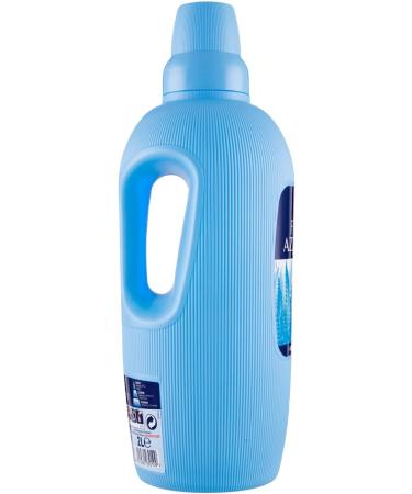Felce Azzurra Classico Diluted Fabric Softener 2000ml - Premium International Shipping - Buy Online on GoSupps.com