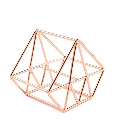Makeup Sponge 1PC Makeup Sponge Holder Make up Metal Puff Rack Powder Puff Storage Rack Sponge Drying Stand Holder drying Brack Makeup Sponge Holder(8)