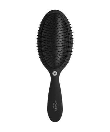 Wonder Brush Black