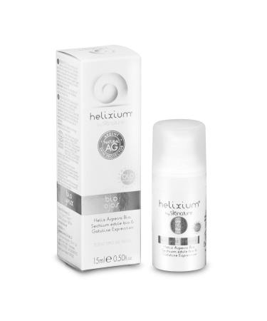 Helixium eye cream