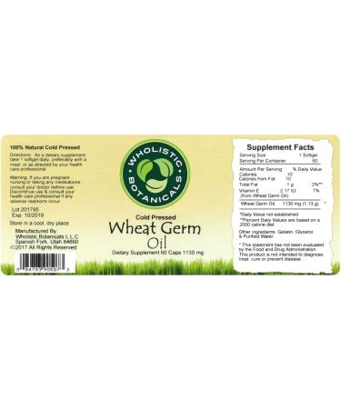 Dr. Christopher s Female Health Bundle | Female Reproductive Hormonal Changease & Wheat Germ Oil | 3-Bottle Herbal Support Pack | 100 Veg Capsules Each | USDA Organic Dietary Supplements - Buy Online on GoSupps.com
