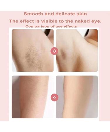 Duskofficial Razor The Glide Pro Razor Duskofficial Electric Razor Duskofficial The Glide Pro 3.0 2 In 1 Electric Shaver Razors for Women Electric Waterproof Shaver for Women (B) - Buy Online on GoSupps.com