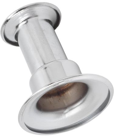 Moxa Roll Extinguisher for Home Use | 2.13 Height | Small Clean Moxa Roll Stick with 0.79 Opening - Best International Shipping - Buy Online on GoSupps.com