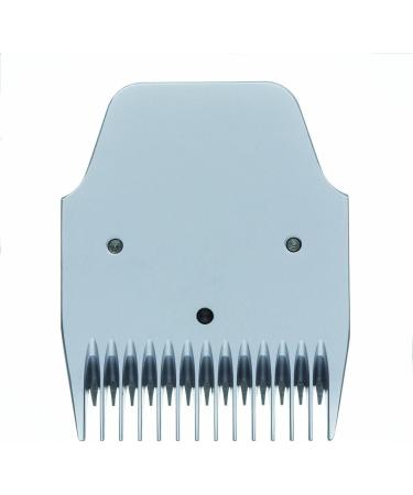 EHASO AESCULAP GT 758 Shaving Head - 5mm Cutting Height | International Shipping Available - Buy Online on GoSupps.com