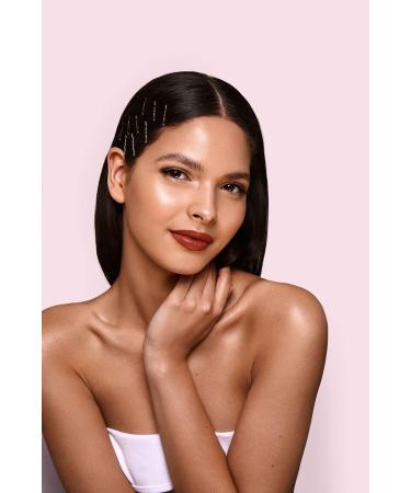 Carter Beauty Miracle Skin Set - 7 Pc Shortbread for Women | International Shipping Available - Buy Online on GoSupps.com