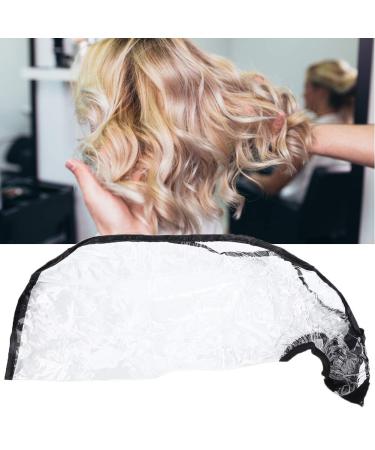 Professional Hair Wash Funnel Portable Waterproof Salon Hair Funnel Hair Salon Anti Spill Hairdressing Tool Shampoo Funnel for Elderly Home Salon Use - Buy Online on GoSupps.com