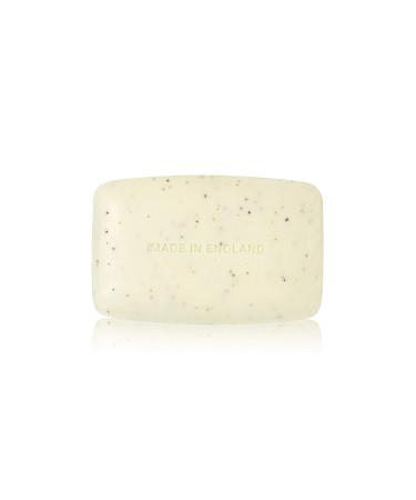 Revitale Salicylic Acid & Sulphur Scrub Soap - Advanced Treatment - Buy Online on GoSupps.com