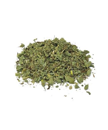Authentic Mexican Oregano - Dried 1lb | Perfect Spice for Recipes | 16 oz - Buy Online on GoSupps.com