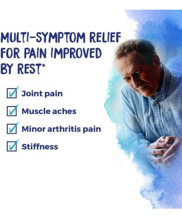 Boiron Bryonia 30C Pain Relief Meltaway Pellets - 3 Tubes, 80 Pellets Each - Buy Online on GoSupps.com