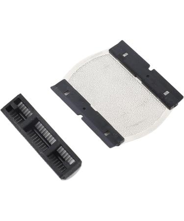  cran de papier d'aluminium Ultra mince Accessoires de remplacement r sistant l'usure d'irritation 5S P40 P50 P60 P70 - Buy Online on GoSupps.com