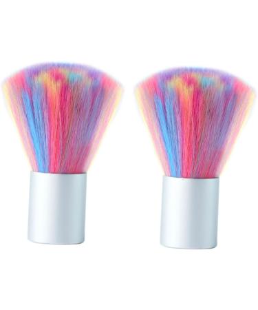 Beaupretty Professional Makeup Brushes Makeup short makeup brush cosmetics brush makeup brush for woman professional makeup brush powder brush short handle paint Paint - Buy Online on GoSupps.com