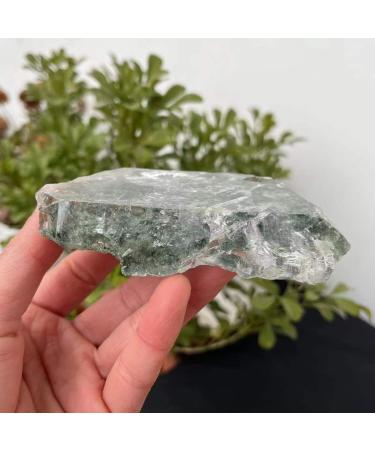 JITEM Natural Raw Rough Home Decor Stones 130-180g | Unique Decorative Rocks for International Shipping - Buy Online on GoSupps.com