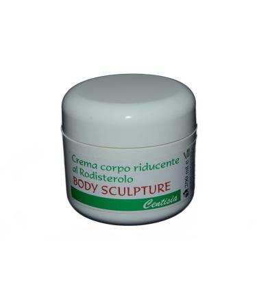 Centisia Rodisterol Reduction Cream 200ml professional treatment anticellulite