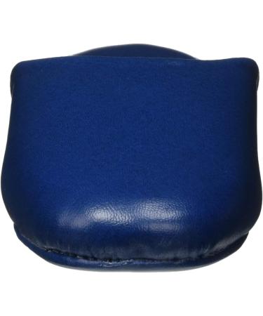 Antibacterial slippers L Con SSK-5151 (japan import) - Buy Online on GoSupps.com