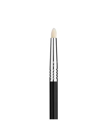 Sigma E30 Pencil Brush - Precision Eye Makeup Tool for Perfect Blending - Buy Online on GoSupps.com
