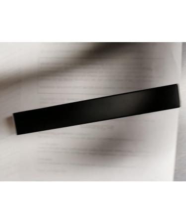 smartLAB Unisex Replacement Chest Strap 95 cm - Adult Adjustable Black Strap for Ultimate Comfort - Buy Online on GoSupps.com