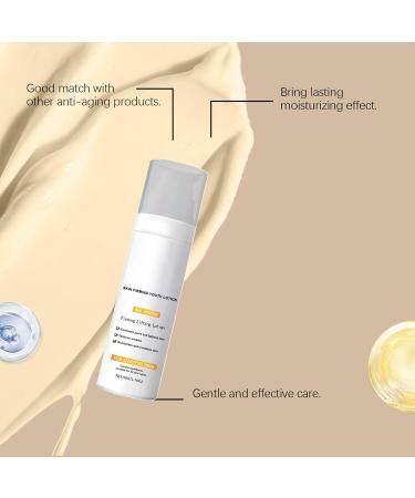 Body lotion bee venom body milk 50 g mild moisturizing lotion refreshing skin care lotion for all skin types - Buy Online on GoSupps.com