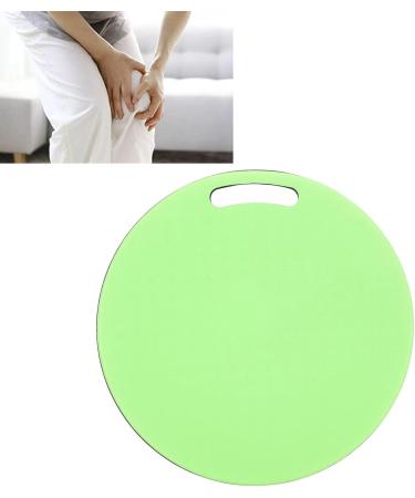 Patient Transfer Disc | Mobility Aid for Stroke Hemiplegia & Disabilities | Easy Rotation & Direction Change - Buy Online on GoSupps.com