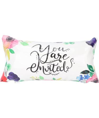 Hand Rest Cushion Pad Wear Resistant Stylish Appearance Nail Art Rest Pad Waterproof Detachable for Nail Salons for Manicurist for Nail Schools - Buy Online on GoSupps.com