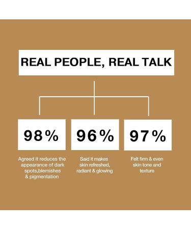 Soulflower Rosemary Lavender Oil - 100% Pure Coldpressed Oil for Healthy Hair & Scalp - 6.77 Fl Oz - Buy Online on GoSupps.com