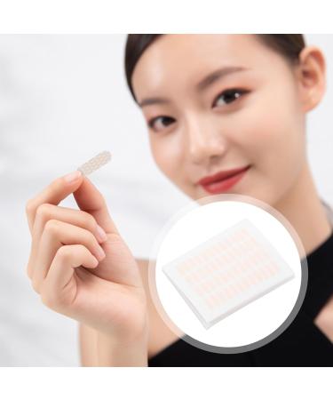 PATKAW 1 Set Eyelid Tape Eyelid Lifter Strips Hooded Eyes Tapes Girl - Buy Online on GoSupps.com