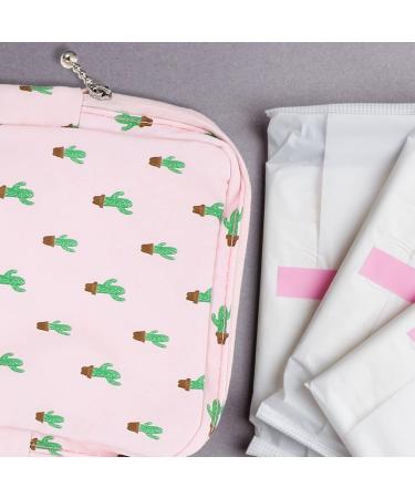 Ciieeo 4PC Makeup Brush Set with 2 Storage Bags - Women's Colorful Binding Pad - International Shipping - Buy Online on GoSupps.com