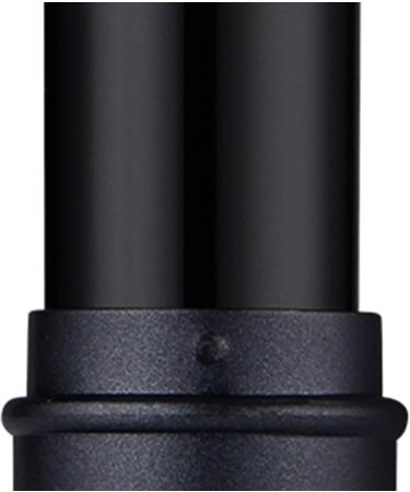 Highlighting Stick 2 Colors Magical Halo Highlighter Stick Powder Highlighting Brightening Facial Makeup Cosmetic (A) - Buy Online on GoSupps.com