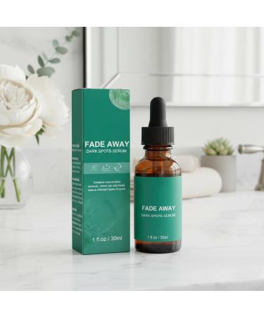 Skin lightening liquid 30 ml bleaching solution to even out skin tone repairing liquid for day and night use for travel and home for women. - Buy Online on GoSupps.com