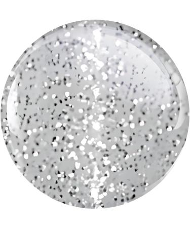 Lola Lee | Nail Polish | Smiling Is My Favourite | NP100 | 15ml | Quick Drying | Non Toxic | Gloss & Shine | 100% Vegan | Cruelty Free | Long Lasting - Buy Online on GoSupps.com