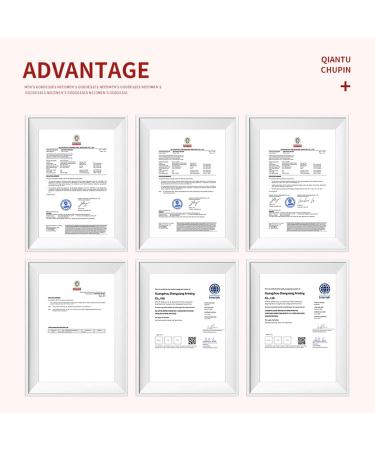 Semi-cured Gel Nail Sticker UV/LED Lamp Required Gel Nail Polish Wrap Fashion Design Gel Nail Art Stickers for Women Winter Autumn 0070 - Buy Online on GoSupps.com