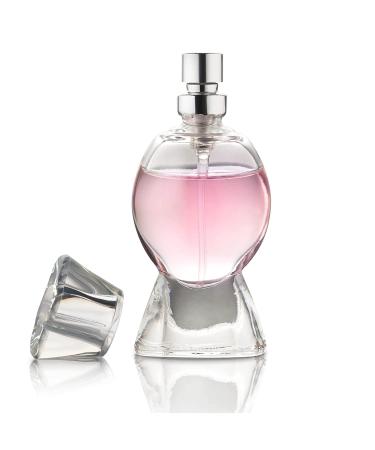 Body Spray Mist Perfume Gift Set for Girls | 3 Candy-Shaped Fragrance Bottles | SWEET CRUSH Fashion Collection - Buy Online on GoSupps.com