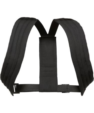Buy Swedish Posture Trainer Classic Back Trainer M/L - Improve Posture & Comfort | Ships Internationally - Buy Online on GoSupps.com