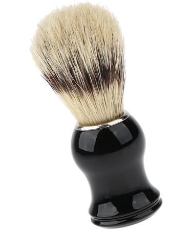 Buy Jojomis Shaving Brush & Cream | Premium Shaving Tools for a Smooth Experience - International Shipping Available - Buy Online on GoSupps.com