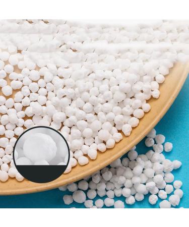 NDNCZDHC 10-Pack Moisture Absorber | Hanging Plastic Float for Cabinets | Effective Drying Solution for Home | 80g - Buy Online on GoSupps.com