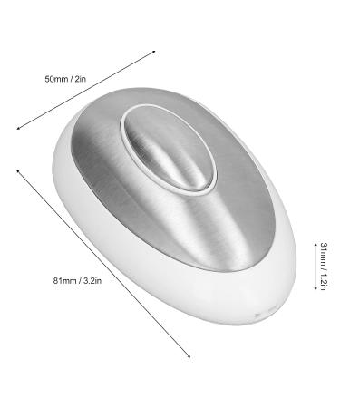 Garosa Portable Wearable Sleep Aid Device - 3 Modes for Improved Sleep Mood & Concentration | Shop Internationally! - Buy Online on GoSupps.com
