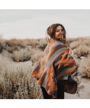 MIMARE Conditioner for frequent use M mare 200ML - Buy Online on GoSupps.com