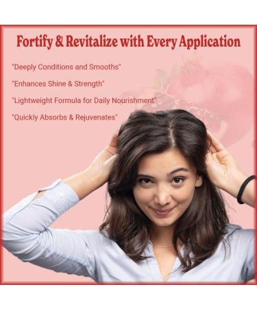 SALE! 100% Pure Organic Pomegranate Seed Oil 4oz | Rich in Antioxidants for Soft Skin & Hair | Includes Dropper & Pump - Buy Online on GoSupps.com