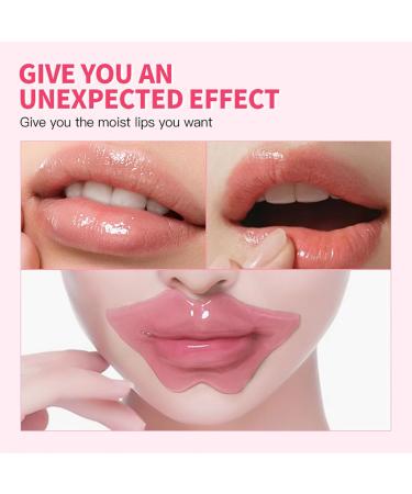 Virecose Lip Balm 2 Soothing Lip Treatment with Vitamin E 5 g - Buy Online on GoSupps.com